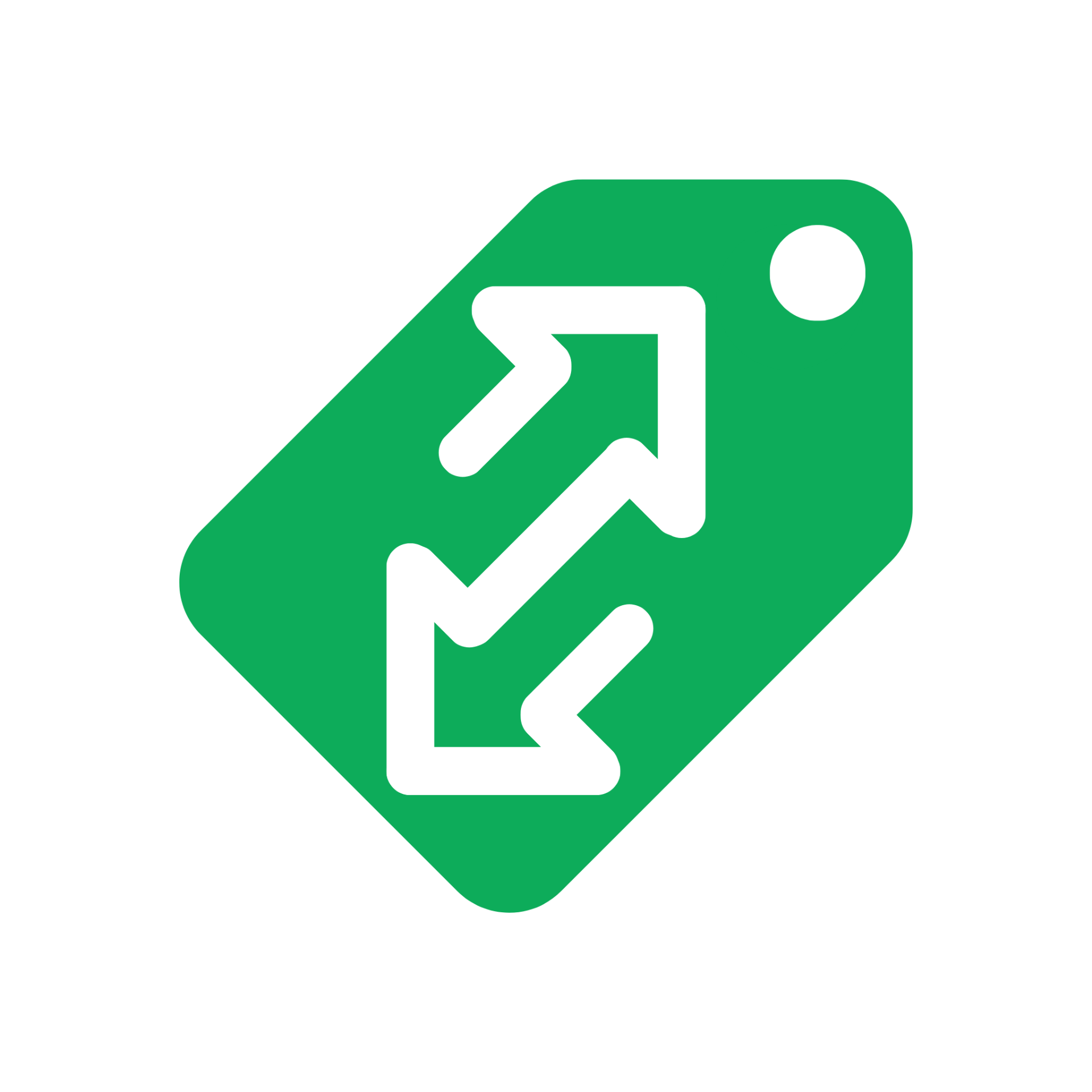 Itemo Cambridgeshire Logo