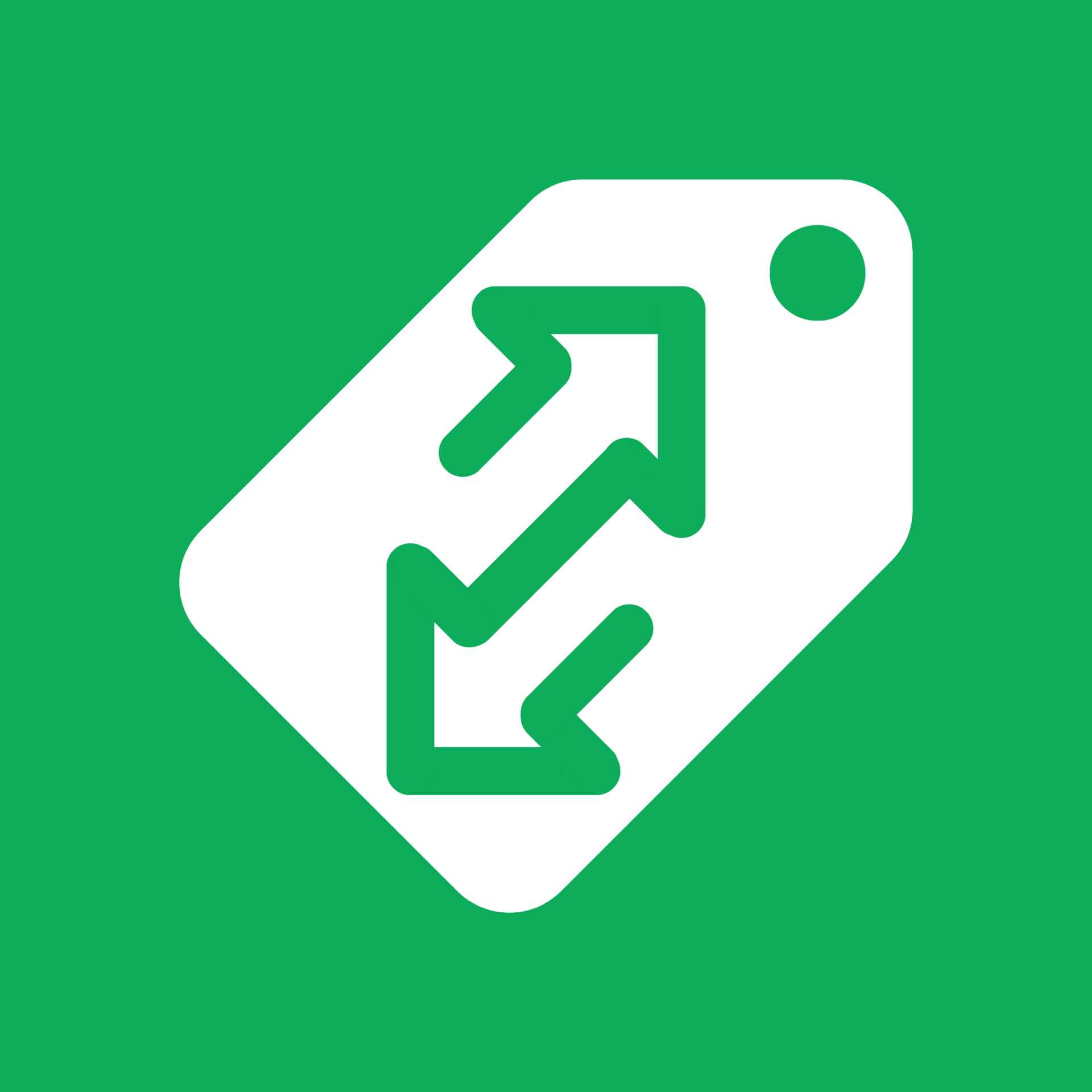 Itemo Logo